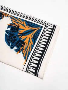 damen-satin-seidenhemd-schwarz-farbblock-default-20