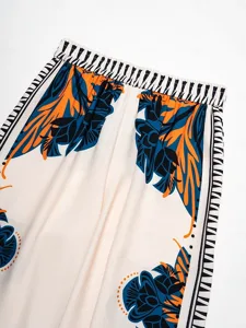 damen-satin-seidenhemd-schwarz-farbblock-default-21