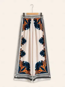 damen-satin-seidenhemd-schwarz-farbblock-default-22