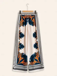 damen-satin-seidenhemd-schwarz-farbblock-default-23