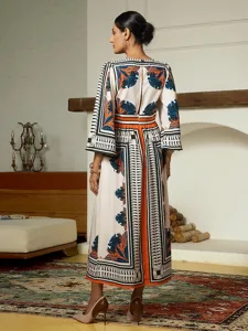 damen-satin-seidenhemd-schwarz-farbblock-default-25