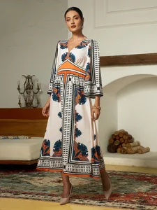 damen-satin-seidenhemd-schwarz-farbblock-default-27