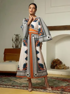 damen-satin-seidenhemd-schwarz-farbblock-default-28