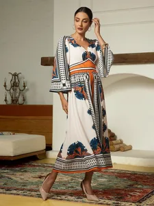 damen-satin-seidenhemd-schwarz-farbblock-default-29