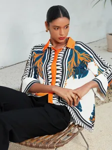 damen-satin-seidenhemd-schwarz-farbblock-default-3