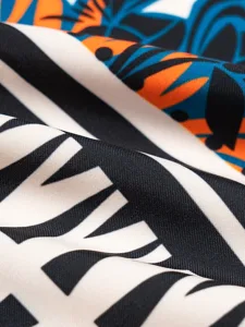 damen-satin-seidenhemd-schwarz-farbblock-default-30