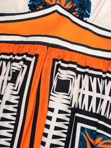 damen-satin-seidenhemd-schwarz-farbblock-default-31