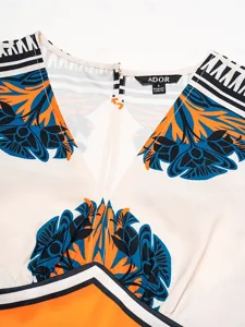 damen-satin-seidenhemd-schwarz-farbblock-default-32