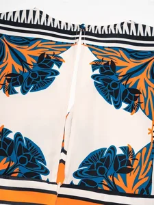 damen-satin-seidenhemd-schwarz-farbblock-default-33