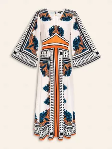 damen-satin-seidenhemd-schwarz-farbblock-default-34