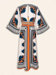 damen-satin-seidenhemd-schwarz-farbblock-default-35