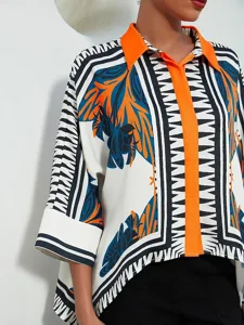 damen-satin-seidenhemd-schwarz-farbblock-default-4