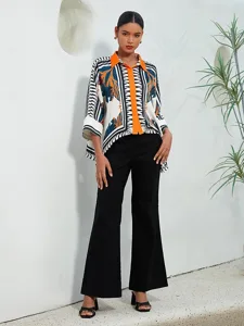 damen-satin-seidenhemd-schwarz-farbblock-default-5