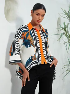 damen-satin-seidenhemd-schwarz-farbblock-default-6