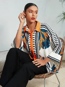 damen-satin-seidenhemd-schwarz-farbblock-default-7