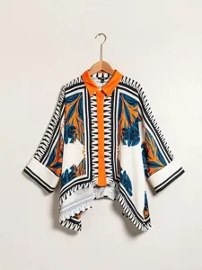 damen-satin-seidenhemd-schwarz-farbblock-default-8