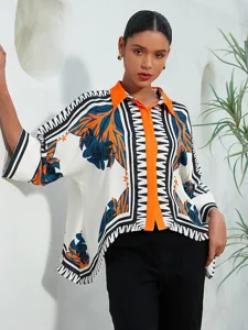 damen-satin-seidenhemd-schwarz-farbblock-schwarz-1