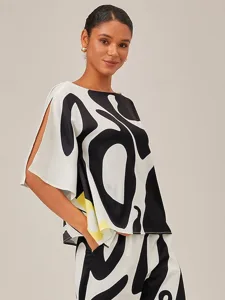 damen-satinhemd-farbkombination-alltagst-default-1