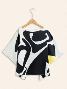 damen-satinhemd-farbkombination-alltagst-default-10