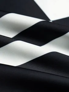 damen-satinhemd-farbkombination-alltagst-default-11