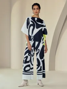 damen-satinhemd-farbkombination-alltagst-default-13