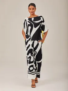 damen-satinhemd-farbkombination-alltagst-default-14