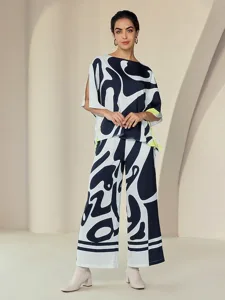 damen-satinhemd-farbkombination-alltagst-default-15