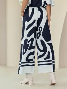 damen-satinhemd-farbkombination-alltagst-default-16