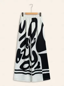 damen-satinhemd-farbkombination-alltagst-default-17