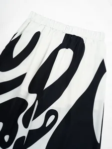 damen-satinhemd-farbkombination-alltagst-default-18