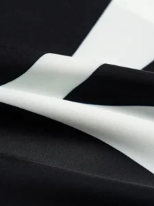 damen-satinhemd-farbkombination-alltagst-default-19