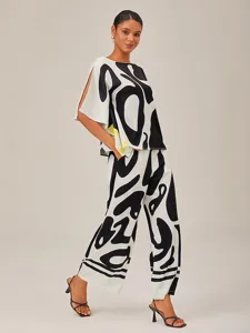 damen-satinhemd-farbkombination-alltagst-default-2