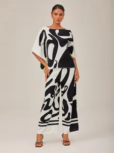 damen-satinhemd-farbkombination-alltagst-default-20