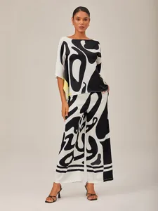 damen-satinhemd-farbkombination-alltagst-default-3