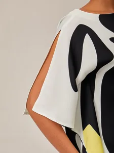 damen-satinhemd-farbkombination-alltagst-default-4