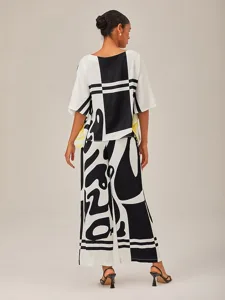 damen-satinhemd-farbkombination-alltagst-default-5