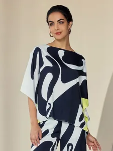 damen-satinhemd-farbkombination-alltagst-default-6