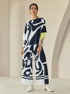 damen-satinhemd-farbkombination-alltagst-default-7