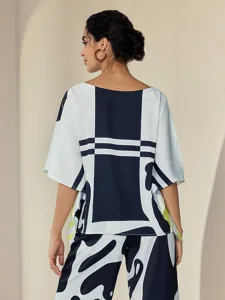 damen-satinhemd-farbkombination-alltagst-default-8