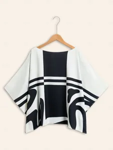 damen-satinhemd-farbkombination-alltagst-default-9