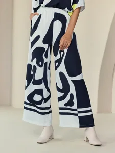 damen-satinhemd-farbkombination-alltagst-schwarz-12