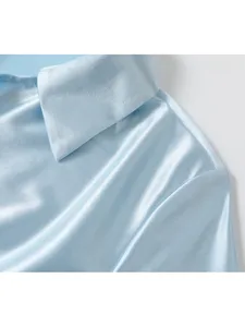 damen-satinhemd-kleidhemd-arbeitshemd-kn-default-15