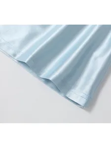 damen-satinhemd-kleidhemd-arbeitshemd-kn-default-17