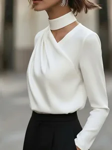 damen-satinhemd-kleidhemd-bluse-gerafft-default-2