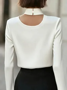 damen-satinhemd-kleidhemd-bluse-gerafft-default-3