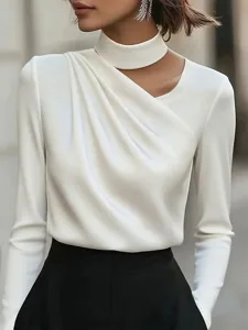 damen-satinhemd-kleidhemd-bluse-gerafft-wei-1