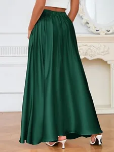 damen-satinrocke-elegant-lassig-maxi-mit-default-10