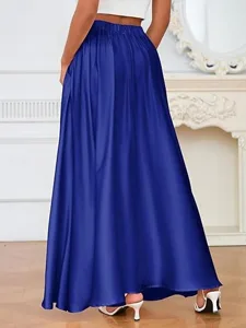 damen-satinrocke-elegant-lassig-maxi-mit-default-12