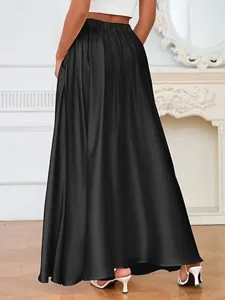 damen-satinrocke-elegant-lassig-maxi-mit-default-2