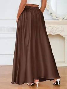 damen-satinrocke-elegant-lassig-maxi-mit-default-4